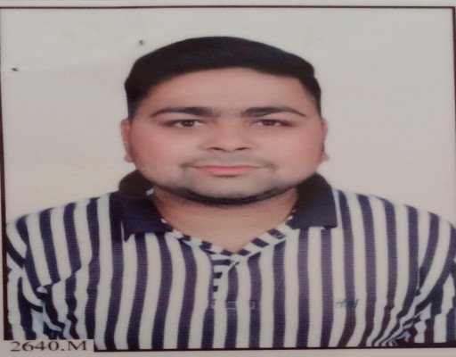 No.1 Computer Center in India